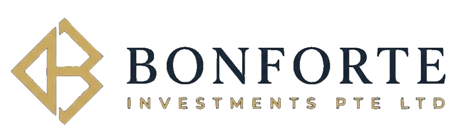 Bonforte Investments